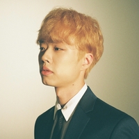 정회민