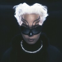 머쉬베놈 (MUSHVENOM)
