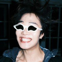 머쉬베놈 (MUSHVENOM)