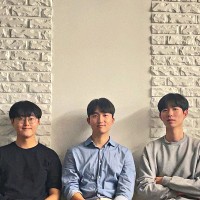 션트