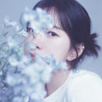 이브나잇 (Evenight)