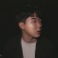 NOwit (노위트)