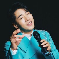 박군