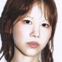 보배