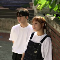 라디오 파라다이스 (Radio Paradise)