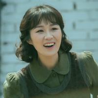 이예지