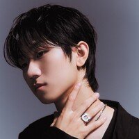 M1NU