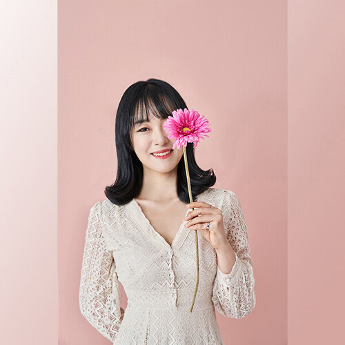 정민희- 아티스트채널 | Melon 정민희