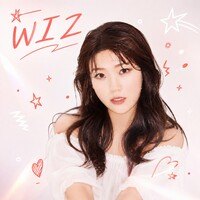 12월