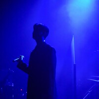 IRO(아이로)