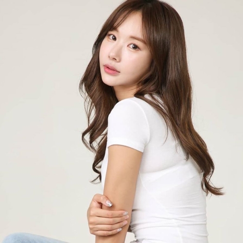 아티스트 채널>멜론 우서희