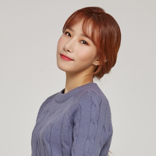 아티스트 채널>멜론 강민주