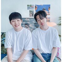 아홉달