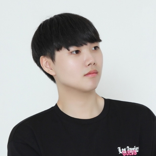 아티스트 채널>멜론 KimSe