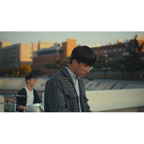아티스트 채널>멜론 김도한