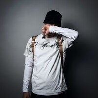 YF