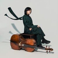 빅바이올린 플레이어 (BIG VIOLIN PLAYER)