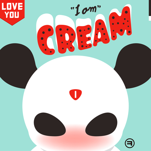 아티스트 채널>멜론 크림 (CREAM)