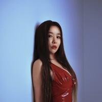 퀸 와사비 (Queen WA$ABII)