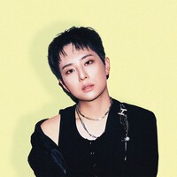 김시훈