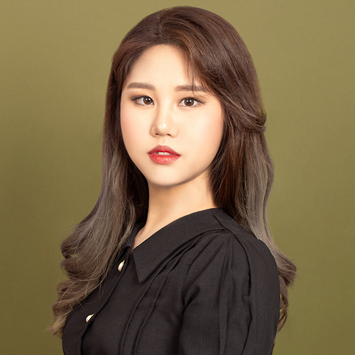 아티스트 채널>멜론 원이 (ONEE)