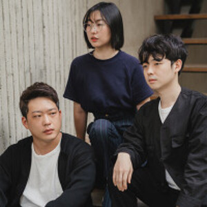CH기획 이미지
