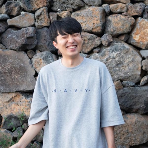 아티스트 채널>멜론 형욱