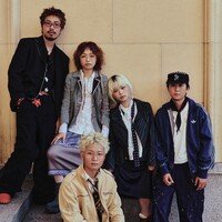 jisokuryClub