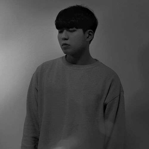 아티스트 채널>멜론 성국