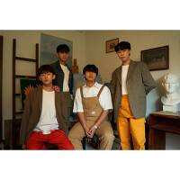 소년:달