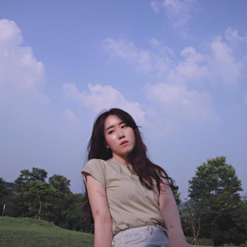체리쉬온