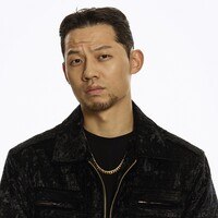 가오가이 (kaogaii)