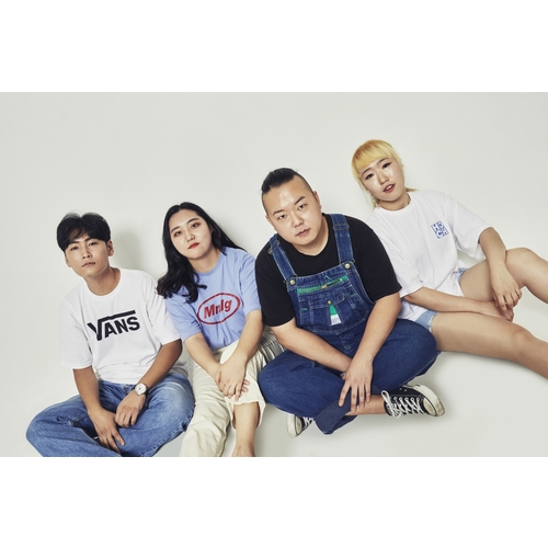 아티스트 채널>멜론 데이글로우 (D_GLOW)