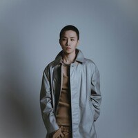BE'O (비오)