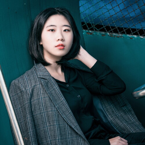 아티스트 채널>멜론 연후