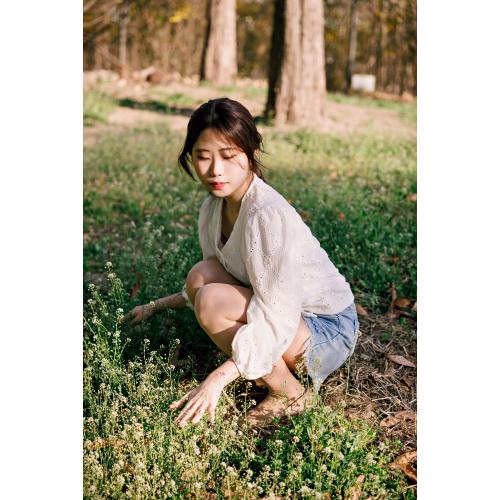 아티스트 채널>멜론 연후