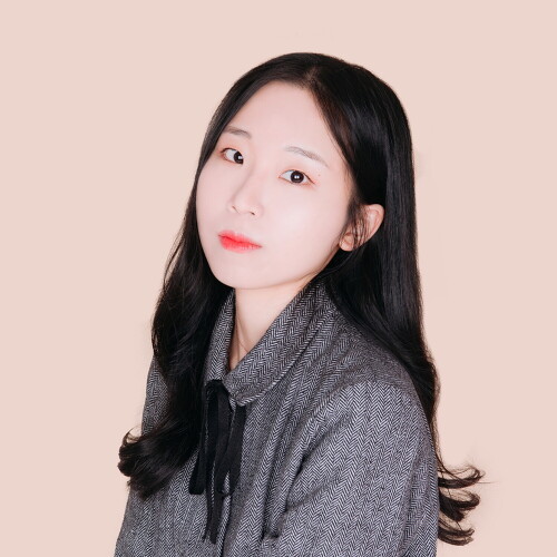 아티스트 채널>멜론 현주
