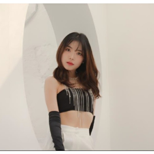 아티스트 채널>멜론 현주