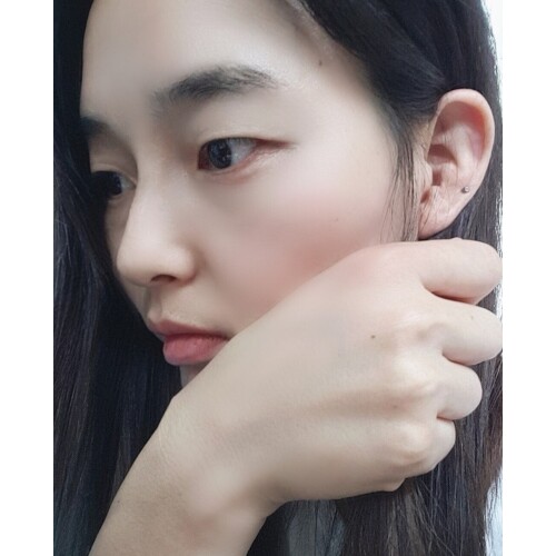 아티스트 채널>멜론 초야