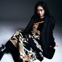 hyeminsong