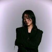 hyeminsong