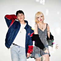 Lubless (러블레스)
