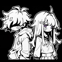 !(Friendz)