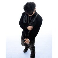 김상민그는감히전설이라고할수있다