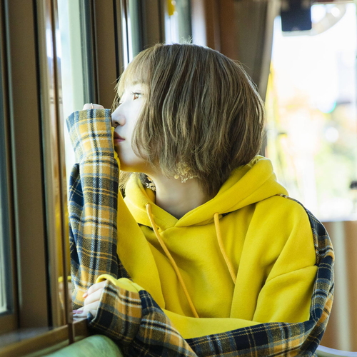 아티스트 채널>멜론 Yuuka Ueno