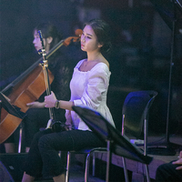 김단비