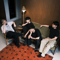 원버튼 (The Onebutton)