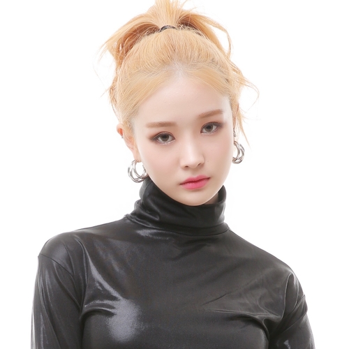 아티스트 채널>멜론 키아라