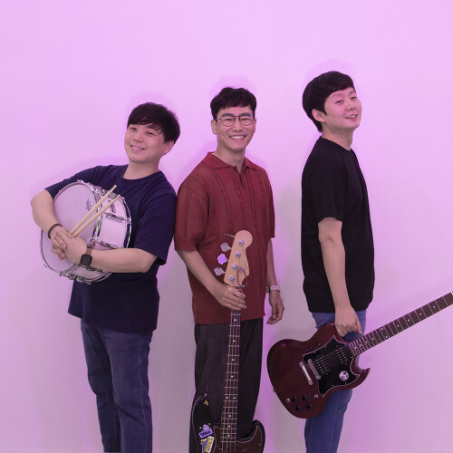아티스트 채널>멜론 1988 (일구팔팔)
