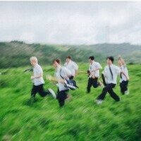 달담